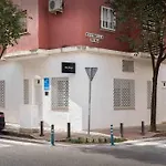 MonKeys Apartments PinoLoft Luxury