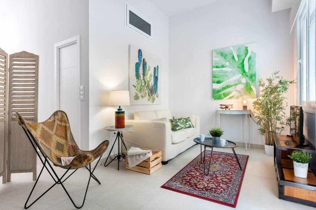 Appartement Monkeys Pinoloft Luxury *