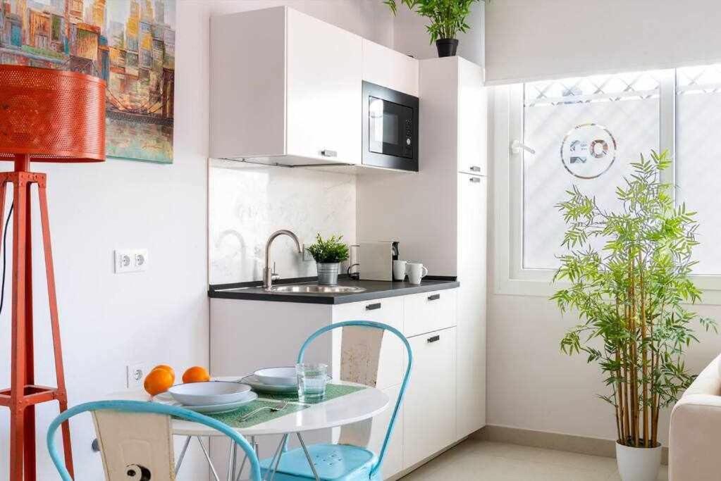 Monkeys Pinoloft Luxury Appartement