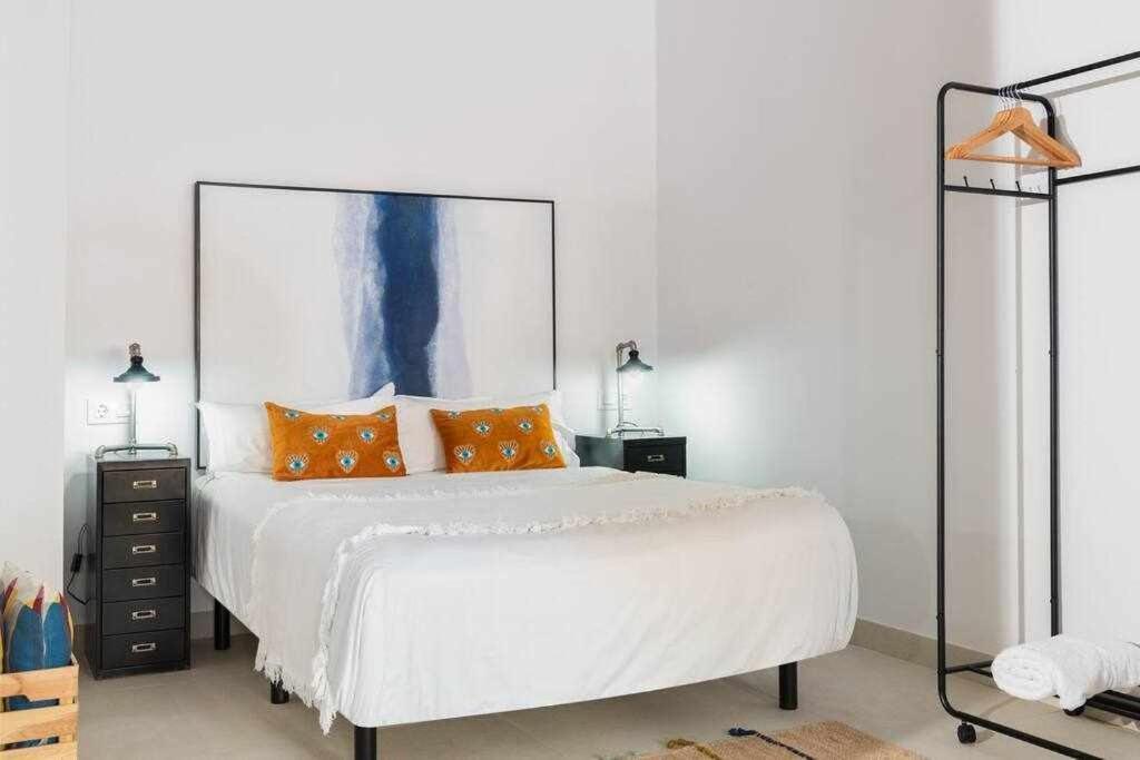 Monkeys Pinoloft Luxury *