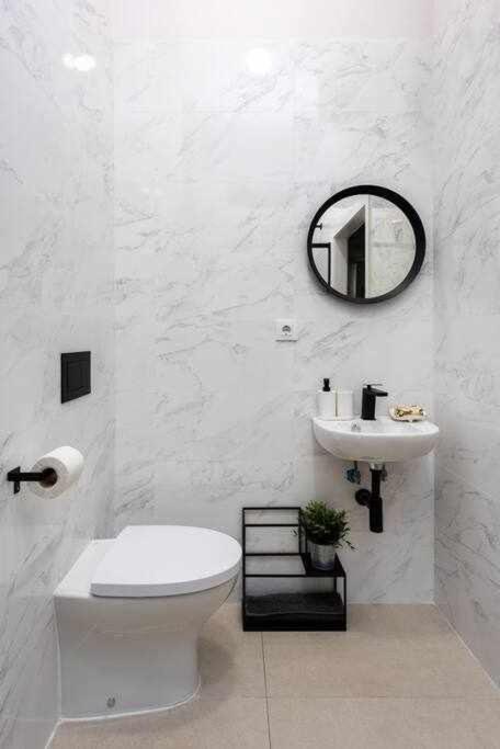 Appartement Monkeys Pinoloft Luxury
