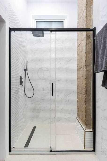 Appartement Monkeys Pinoloft Luxury *